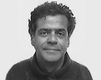 Alberto Ramos Polledo Alberto Ramos Polledo