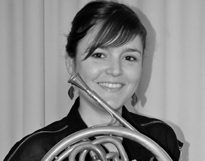 Aida Lozano Beceiro Aida Lozano Beceiro