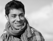 Pedro Martínez Tapia Pedro Martínez Tapia