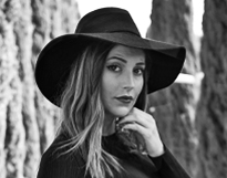 Ana Vázquez Pardo Ana Vázquez Pardo