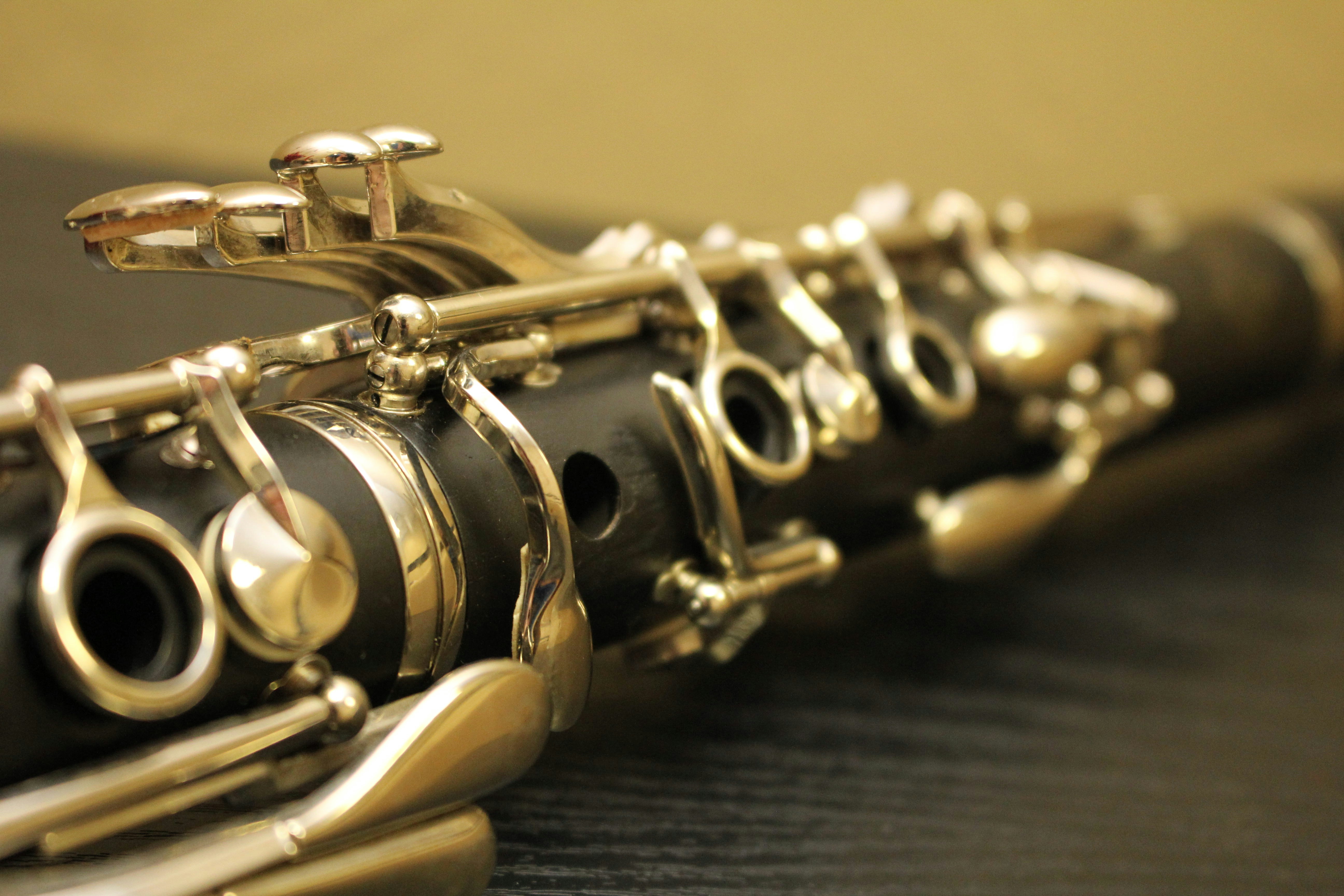 clarinete-2