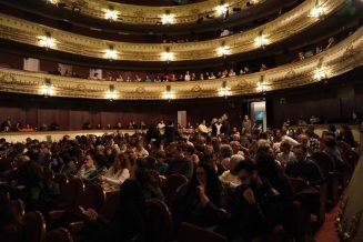 gala-solidaria-flamenco-edliceolapaz-01