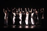 gala-solidaria-flamenco-edliceolapaz-05
