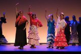 gala-solidaria-flamenco-edliceolapaz-06