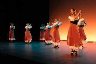 gala-solidaria-flamenco-edliceolapaz-10