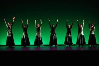 gala-solidaria-flamenco-edliceolapaz-14