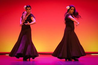 gala-solidaria-flamenco-edliceolapaz-26