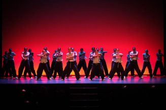 gala-solidaria-flamenco-edliceolapaz-34