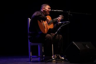 gala-solidaria-flamenco-edliceolapaz-50