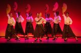 gala-solidaria-flamenco-edliceolapaz-54
