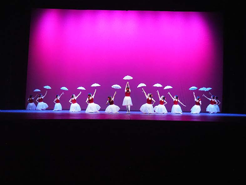 gala-danza-liceolapaz-2026-317